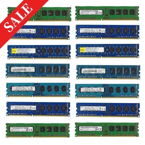 Ram ddr3 arbeitsspeicher - ddr3,