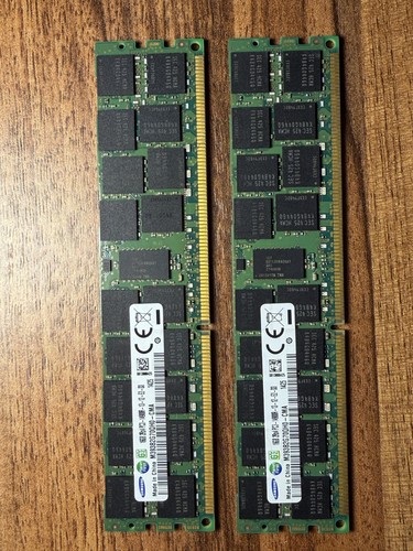 16gb ddr3 1866 - 16gb, registered