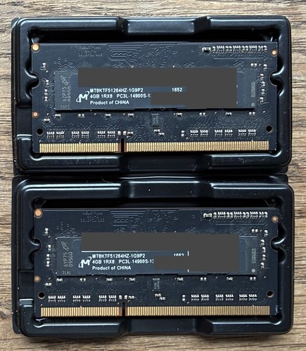 Kit apple - 4,