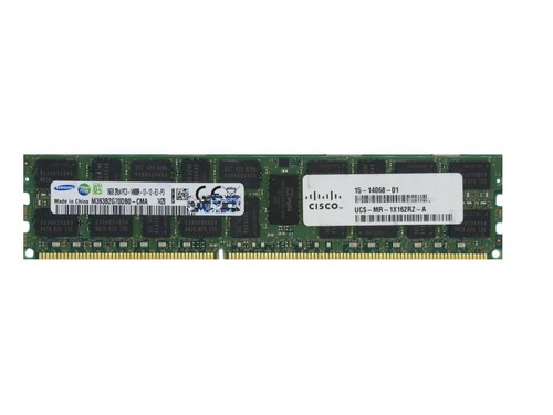 M393b2g70db0 cma samsung 16 - samsung,