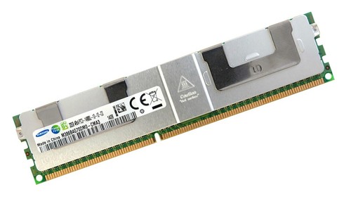32gb ddr3 1866 mhz ecc - 32gb,