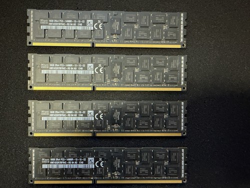 Apple mac ram - apple, mac-