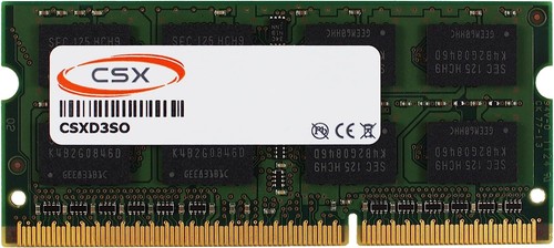 Samsung 8gb ddr3 1866mhz - samsung, ram
