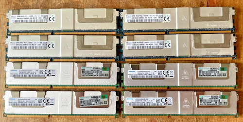128 ddr3 1866 - go, go)