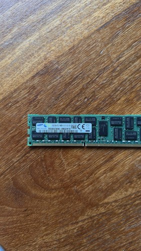 Samsung 16gb m393b2g70db0 - samsung,