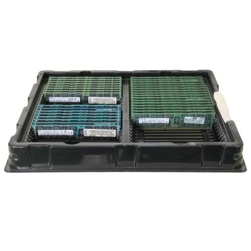 8gb 16gb 32gb - 32gb, ram