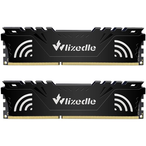 Ram 16gb 2x8gb - 16gb,