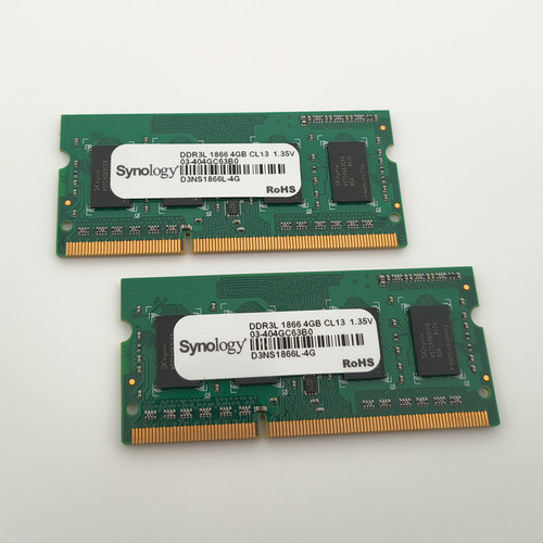 Synology 8gb - synology,