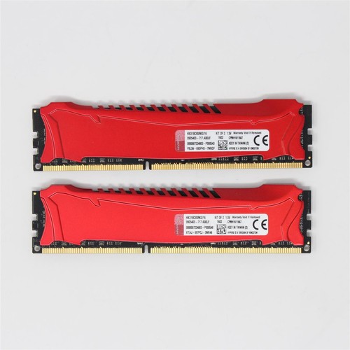 Kingston hyperx savage gb - savage,