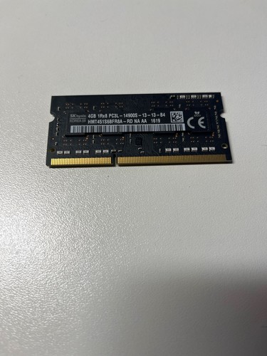 Mac ram apple - ram,