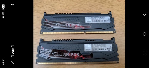 Skill sniper - skill,
