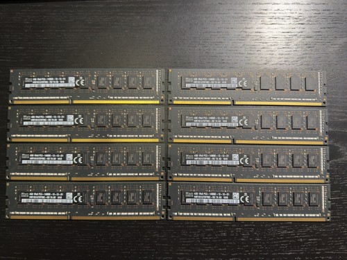 Hynix hmt451u7afr8c 4gb - hynix, hmt451u7afr8c-rd