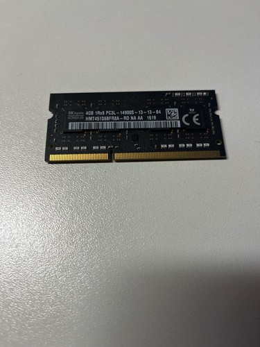 Mac ram apple - mac,