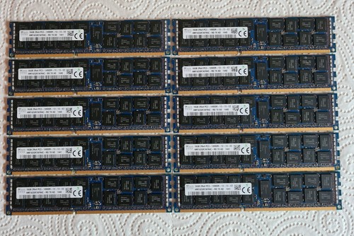 160gb ram kit hynix - ram,