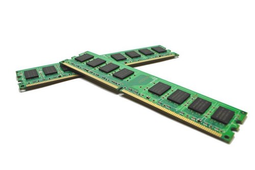 Arbeitsspeicher ecc ram ddr3 - ecc-ram,