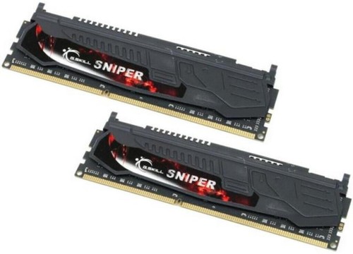 Skill 14900cl9d 8gbsr - g.,