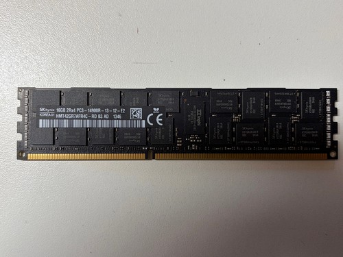 Apple mac pro 2013 - apple, hynix