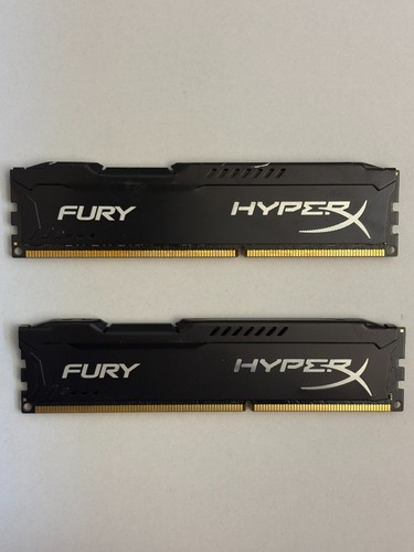 16gb kit ddr3 - (2x, 8gb)