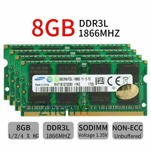 Samsung 32gb 16gb - 32gb, 4g