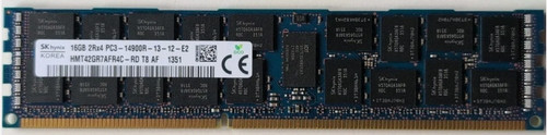 16gb hynix ddr3 ram - sk,