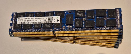 Hynix server class - sk,