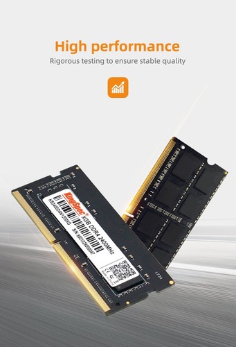 Arbeitsspeicher 8gb 2rx8 - 2rx8, pc3l