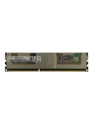 Samsung 32gb ddr3 1866 ecc - 32gb, ddr3-1866