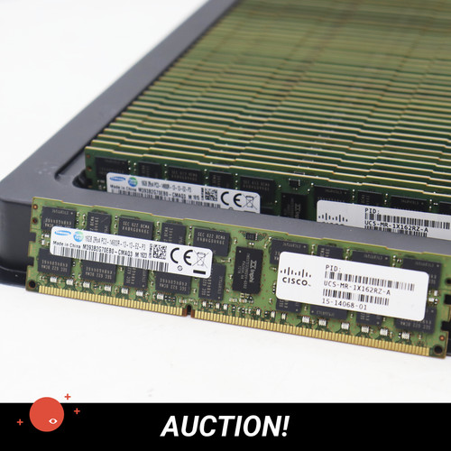 Samsung 16gb ddr3 - samsung,