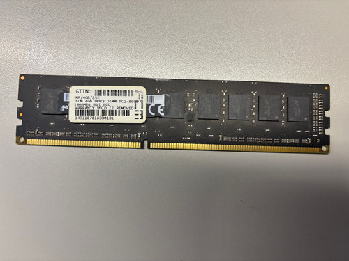 Micron mt9jsf51272az 1g9e2zf - micron, mt9jsf51272az-1g9e2zf