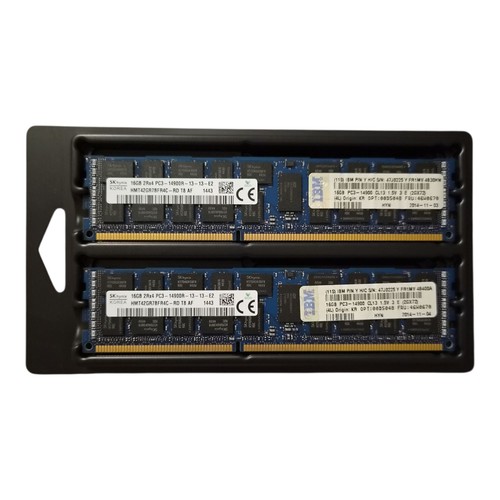 Sk hynix - 32,