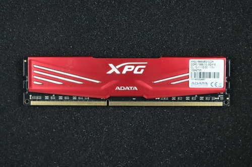 Adata ax3u1866w8g10 xpg - adata, ax3u1866w8g10-dr