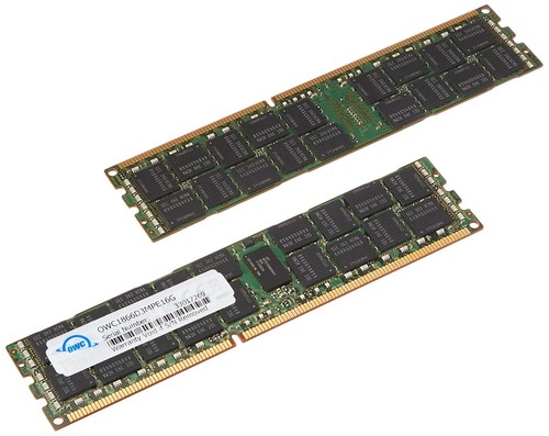 Owc1866d3r9m32 2 x 16 - -,