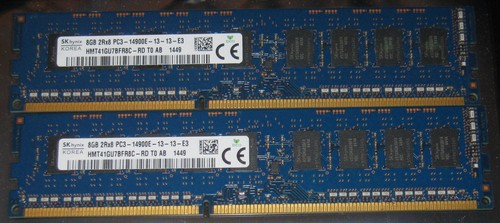 16gb kit hynix - kit,