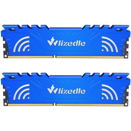 Ram 16gb ddr3 1866mhz - ram,