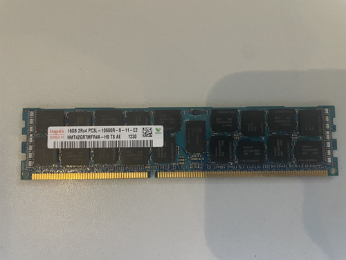16gb hynix ddr3 ram - 16gb, sk