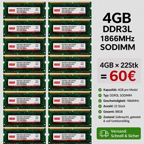 Innodisk 88gb - innodisk,