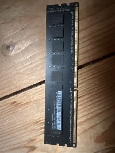 Apple mac pro - pro, 6,1