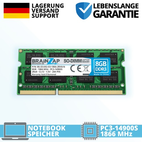 8gb ddr3 ram dimm - 8gb,