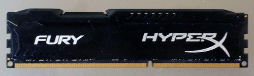 8gb ddr3 kingston - 8gb,