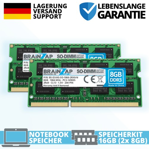 16gb ddr3 ram - 16gb,