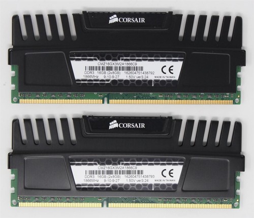 Corsair vengeance gb - vengeance,