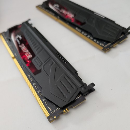 16gb ddr3 skill - 16gb, g.
