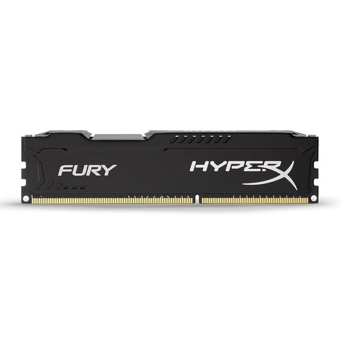 Furyyyy ddr3 16gb 2x8gb - ddr3,